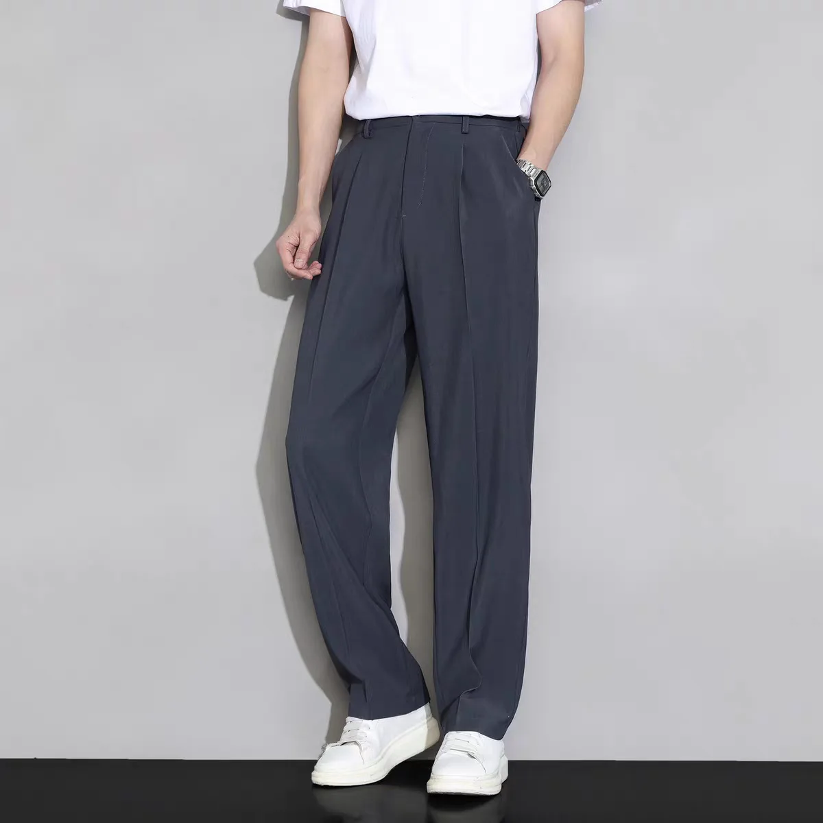 Men's pants Good quality