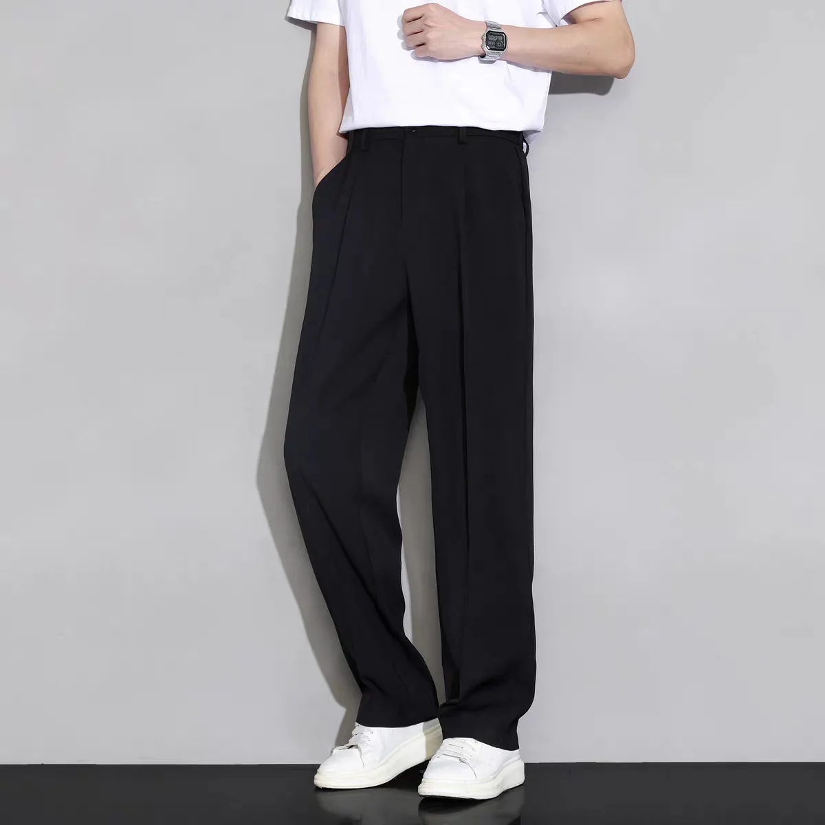 Men's pants Good quality