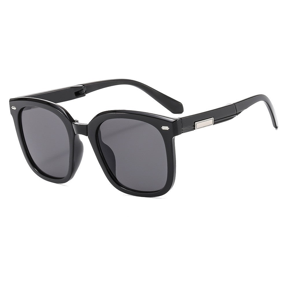 Driving beach must -Sunglasses 868