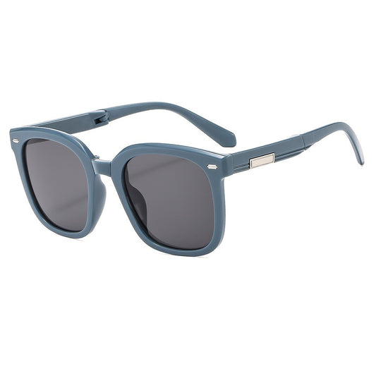 Driving beach must -Sunglasses 868